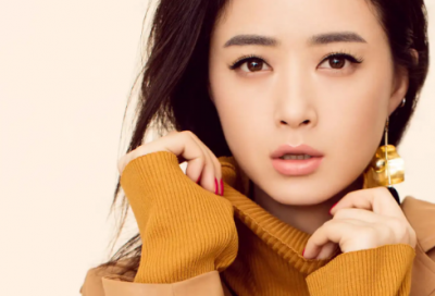 ​2025年工作励志语