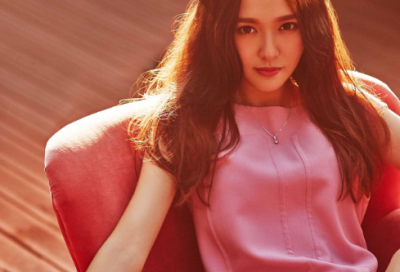 ​每天励志阳光话最新