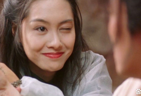 1756376478326787.png image.png