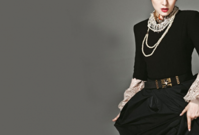 ​高中生励志的话