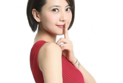 ​关于正能量激励自己励志短句精选