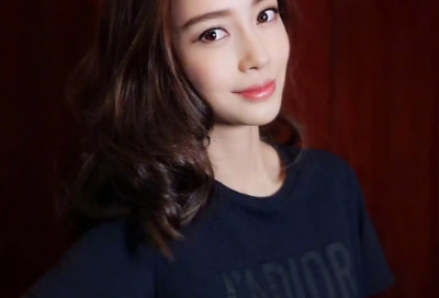 ​精辟励志短句字