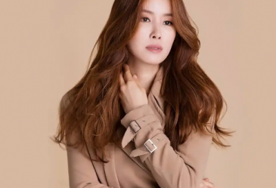 ​励志话语 励志话语