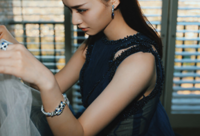 ​特别励志的心灵鸡汤