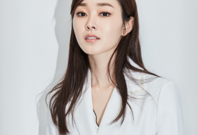 ​阳光励志正能量短句