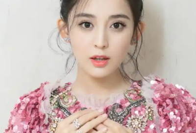 ​励志四月晚安心语