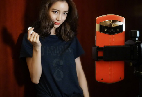 1756378475158471.png image.png