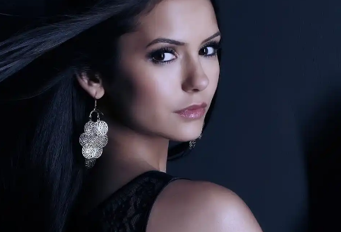 1756378641793683.png image.png