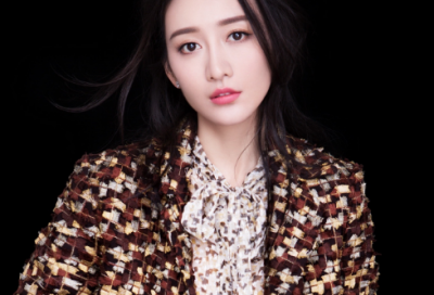 ​学习励志短句致自己奋斗