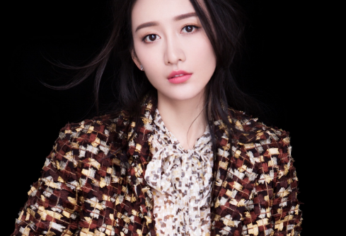 1756378809897181.png image.png