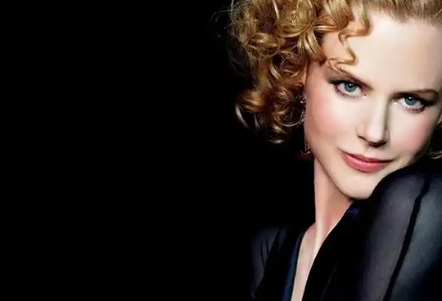 1756378973502882.png image.png