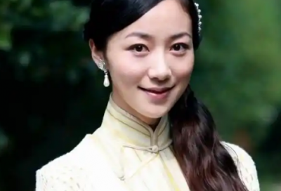 ​鼓励我们百折不挠的励志语句