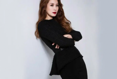 ​工作励志的话简短霸气85句