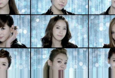 ​职场工作励志赠言2025