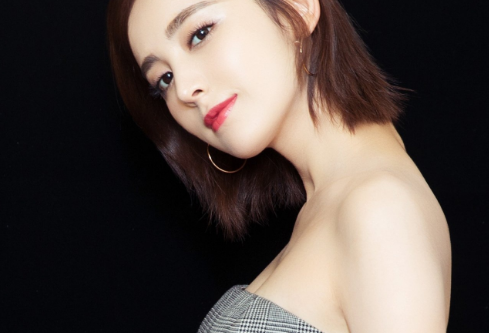 1756380137888310.png image.png