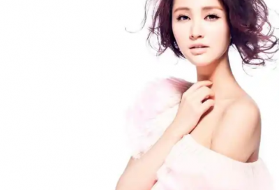 ​青春励志唯美语句 青春励志小短句