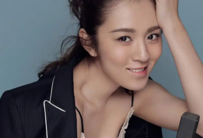 ​简短的鼓励自己的励志语句