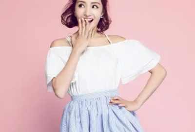 ​励志正能量10字的短句(积极向上正能量励志短句)