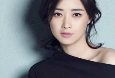 ​感悟人生的励志故事