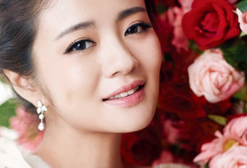 1756380970342688.png image.png