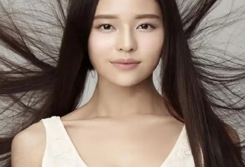 1756381303560666.png image.png