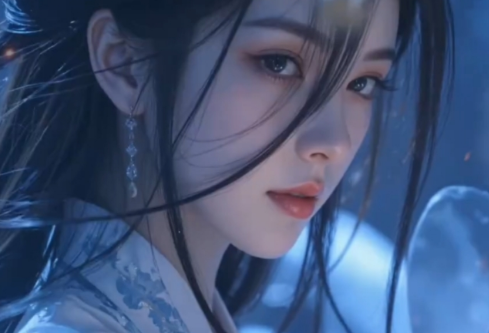 1756381470907865.png image.png