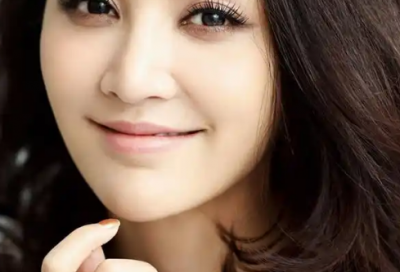 ​2025早安励志心语正能量