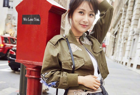 1756381802555334.png image.png