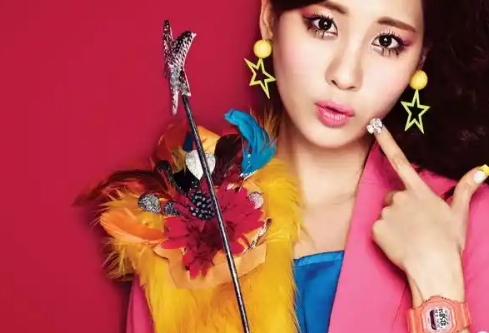 1756381969387361.png image.png