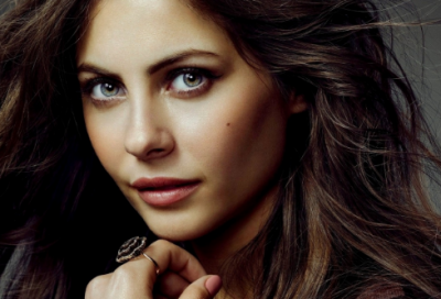 ​关于青春励志的话,有哲理的话关于青春