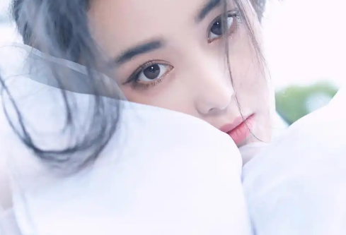 1756382635535795.png image.png