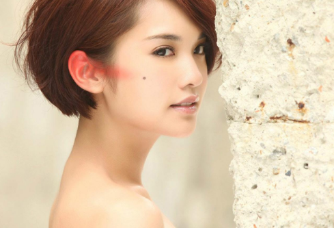 1756382801468812.png image.png