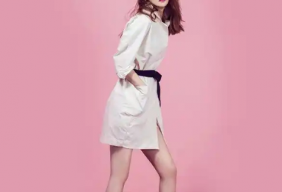 ​励志感人的话 优美励志的短句