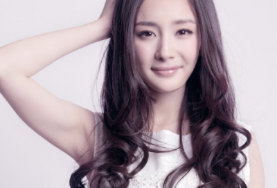 ​毕业季励志晚安问候语