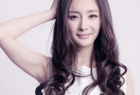 1756383134148759.png image.png