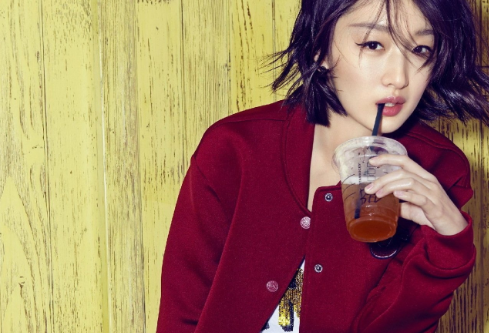 1756383304878263.png image.png