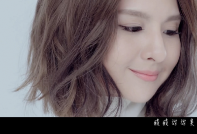 ​2025高考冲刺励志短句 2025年高考励志短句