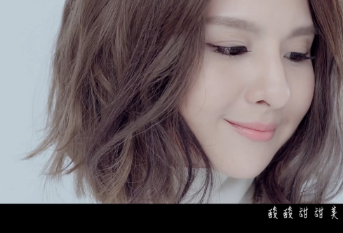 1756383638470777.png image.png