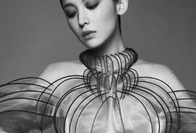 ​励志告诫自己的话