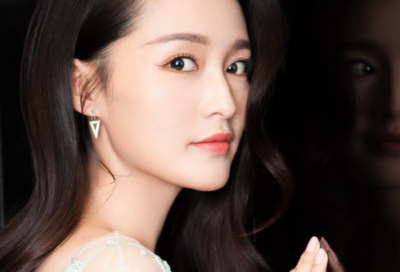 ​青春励志早安问候语