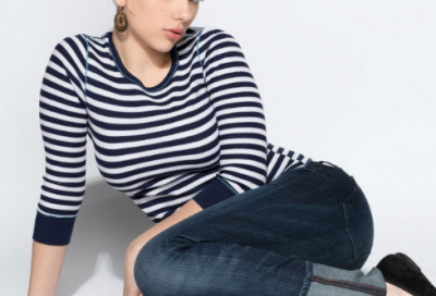 ​早安微商女人激励语句(微信早安心语正能量励志)