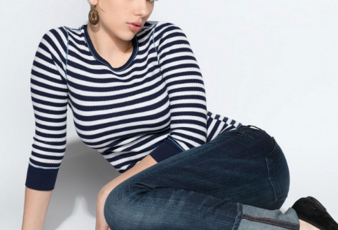 1756384134730003.png image.png