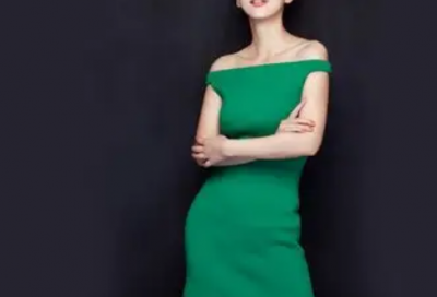 ​2025关于疫情的激励励志话语