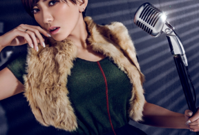 ​正能量晚安心语励志语句