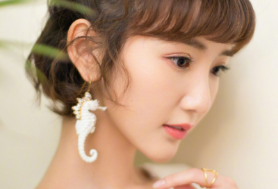 ​2025年高考冲刺激励语大全 2025年高考励志短句