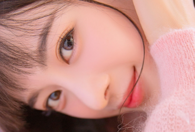 ​励志早安心语 早安问候语励志精选