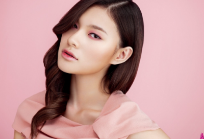 ​关于女人励志晚安心语,女人晚安心语正能量