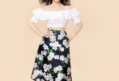 ​关于微商女人早安励志心语