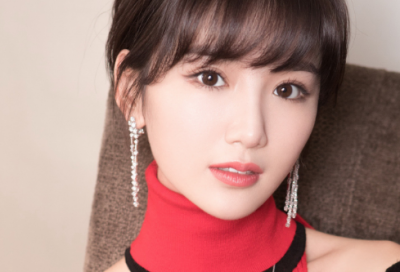 ​开学第一天励志赠言