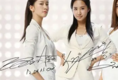 ​哲理励志晚安心语一句话